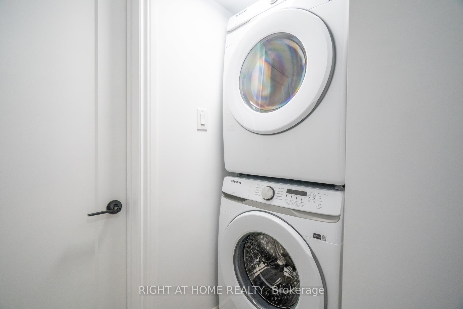 Photo 15 of 113 Mackey Drive, Whitby, Lynde Creek — HOMEH