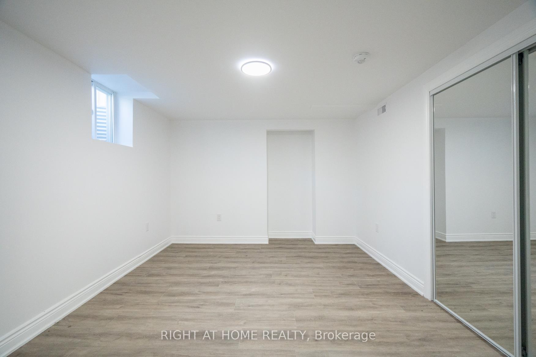 Photo 16 of 113 Mackey Drive, Whitby, Lynde Creek — HOMEH
