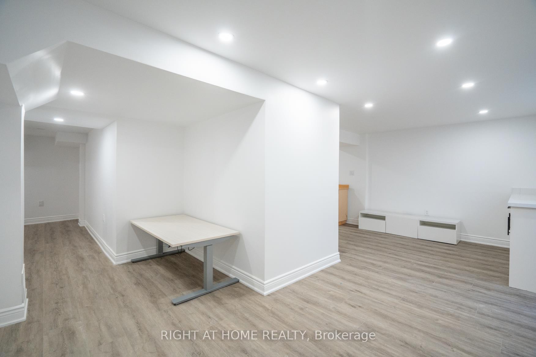 Photo 17 of 113 Mackey Drive, Whitby, Lynde Creek — HOMEH
