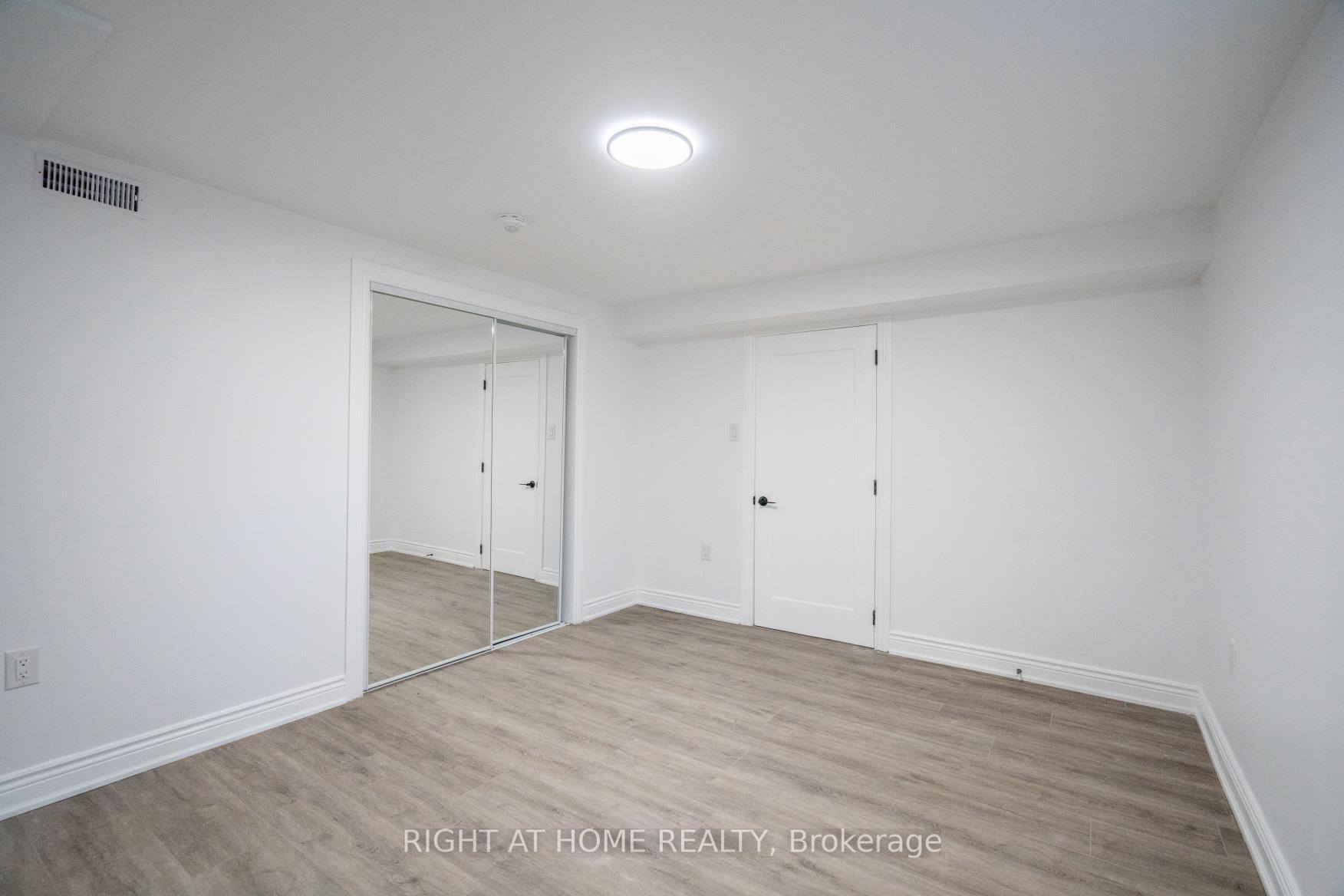 Photo 18 of 113 Mackey Drive, Whitby, Lynde Creek — HOMEH