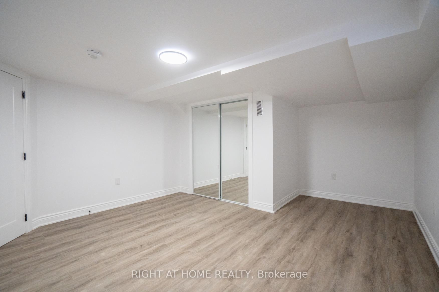 Photo 19 of 113 Mackey Drive, Whitby, Lynde Creek — HOMEH