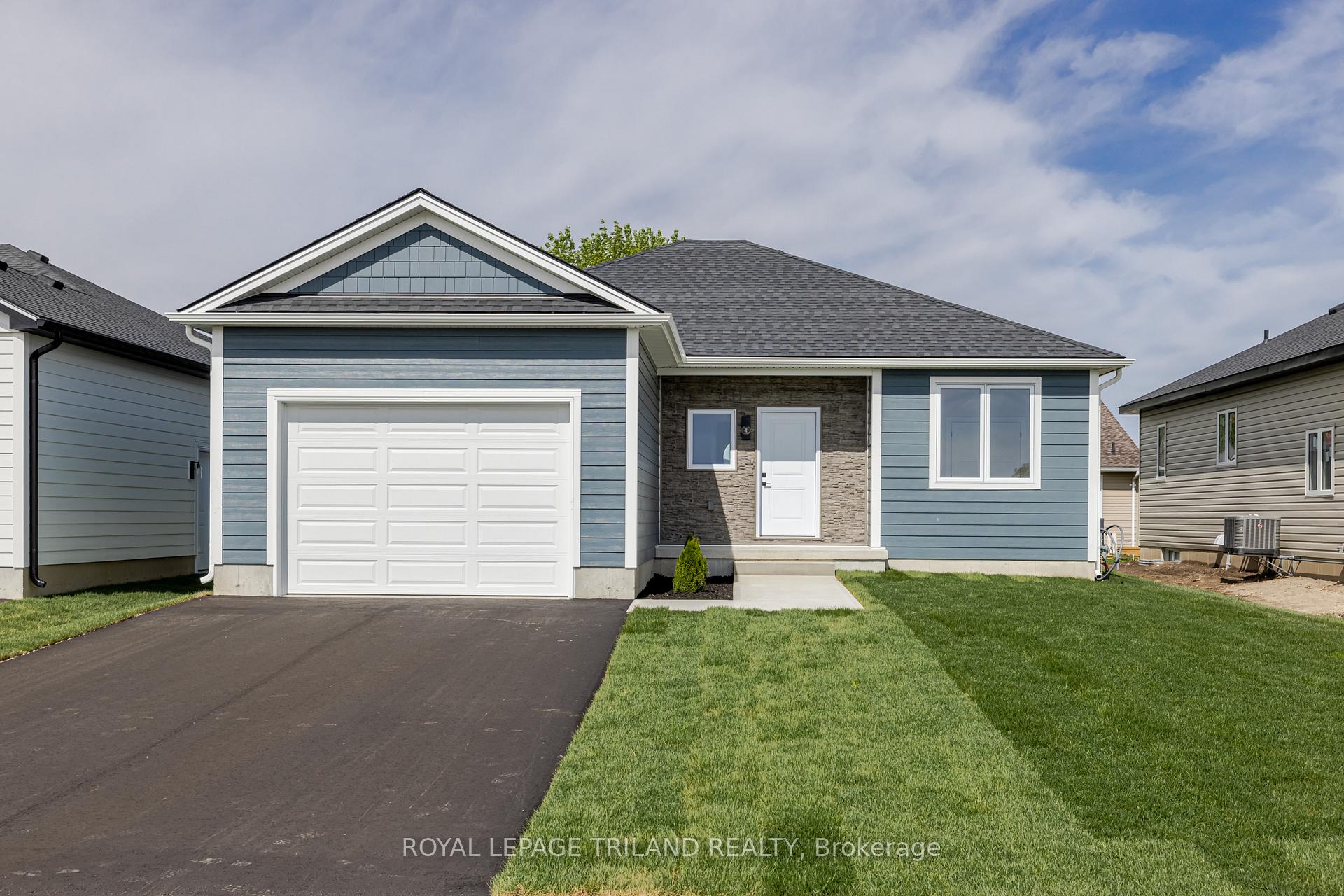 Photo 1 of 49 Rebecca Drive, Aylmer — HOMEH