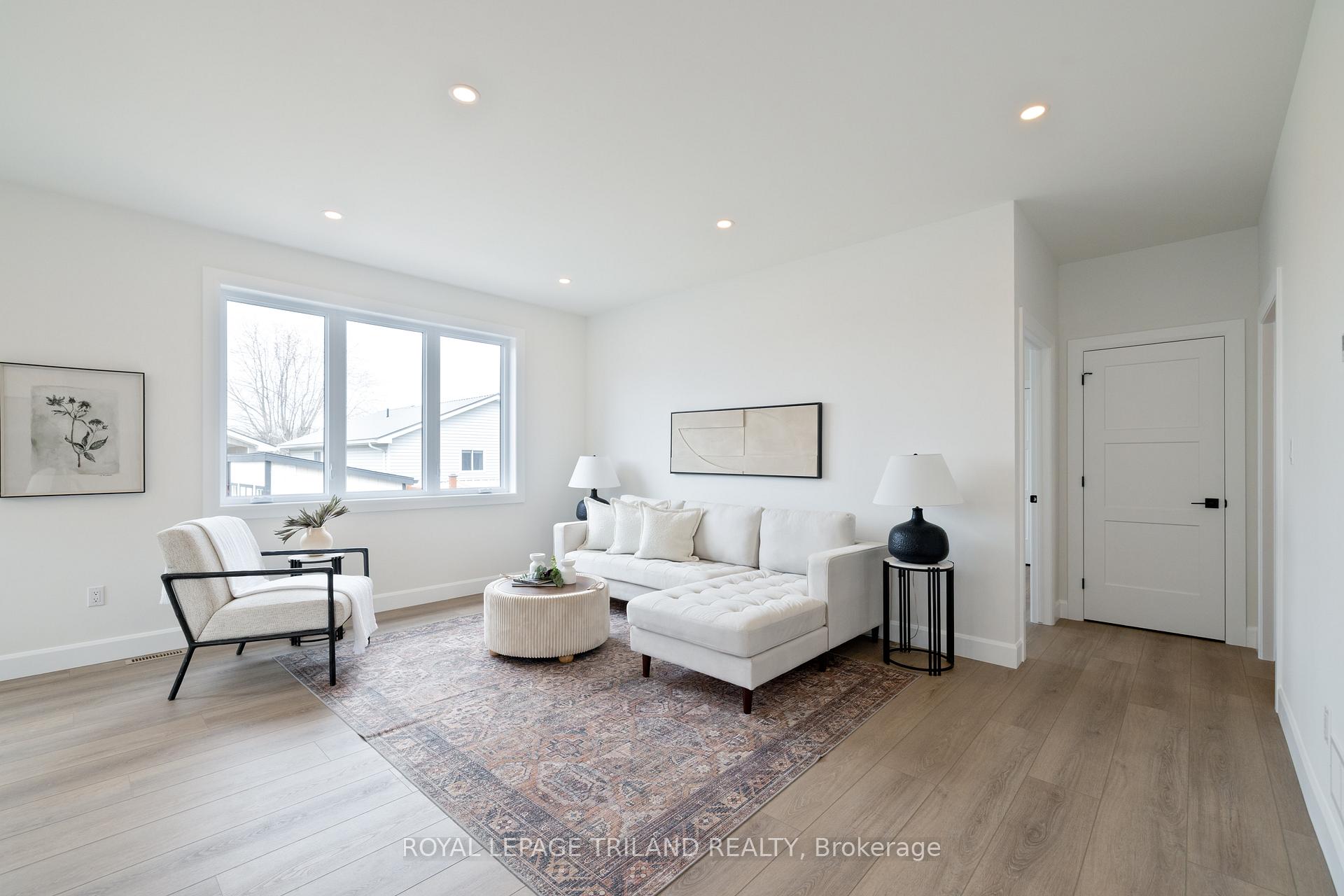 Photo 6 of 49 Rebecca Drive, Aylmer — HOMEH