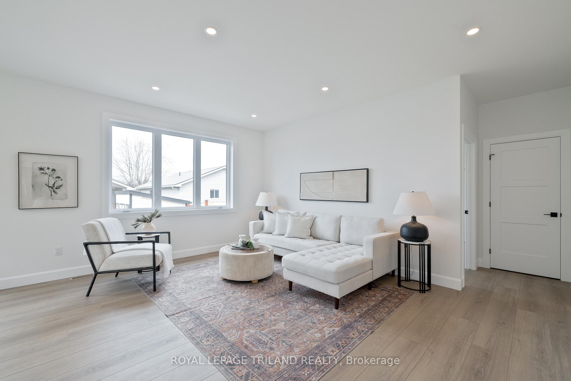 Photo 7 of 49 Rebecca Drive, Aylmer — HOMEH