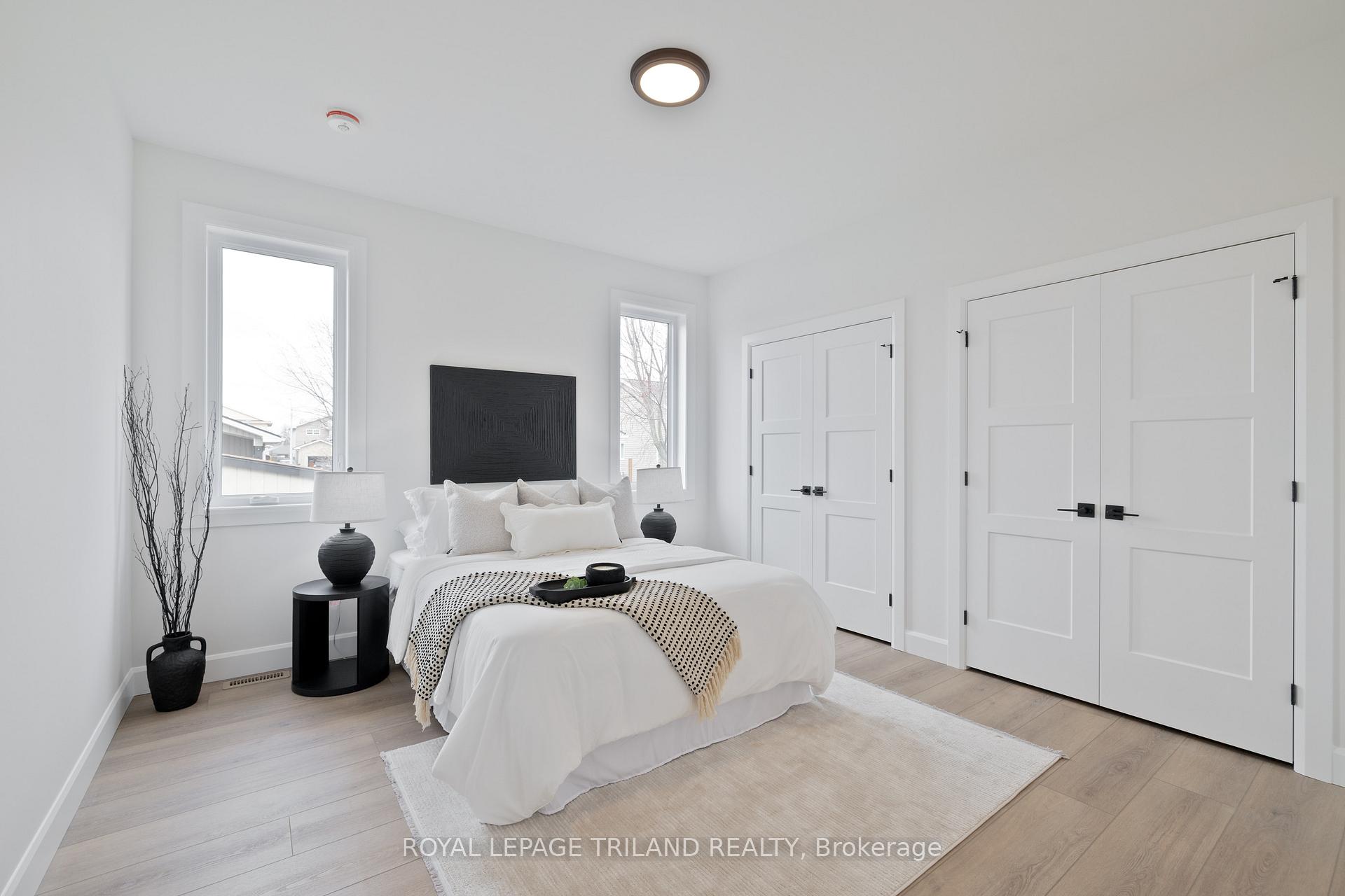 Photo 16 of 49 Rebecca Drive, Aylmer — HOMEH