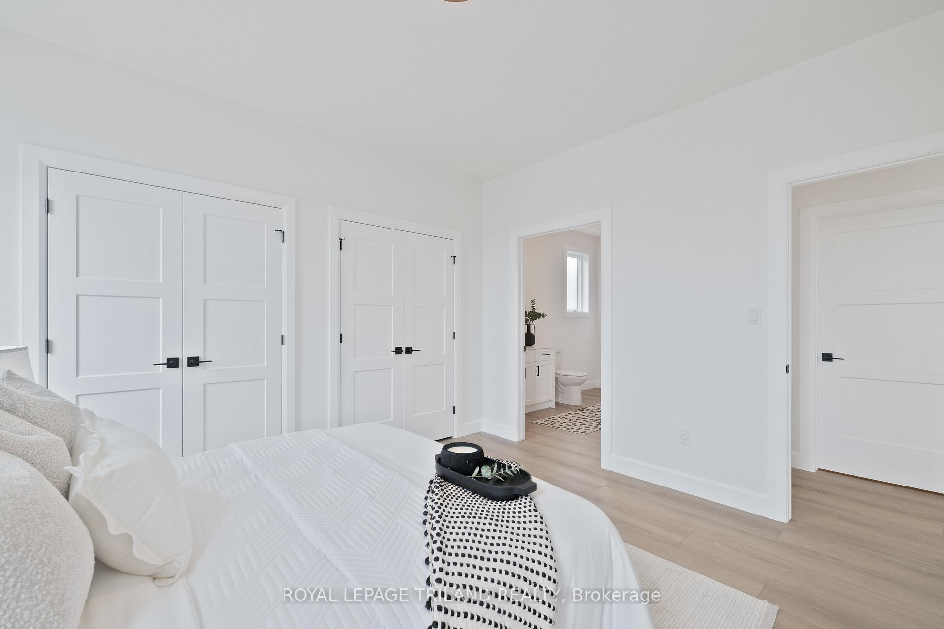 Photo 18 of 49 Rebecca Drive, Aylmer — HOMEH