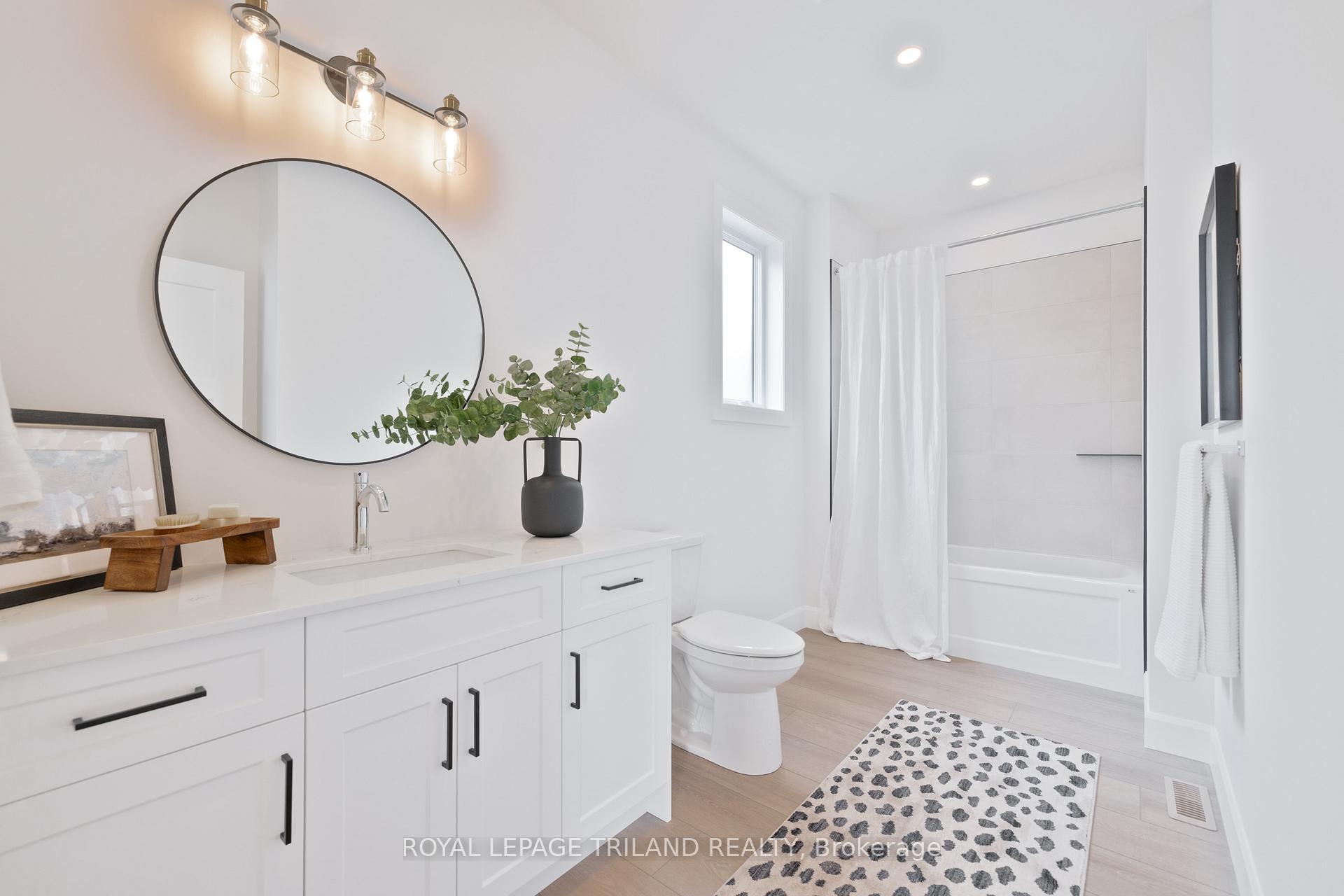 Photo 23 of 49 Rebecca Drive, Aylmer — HOMEH