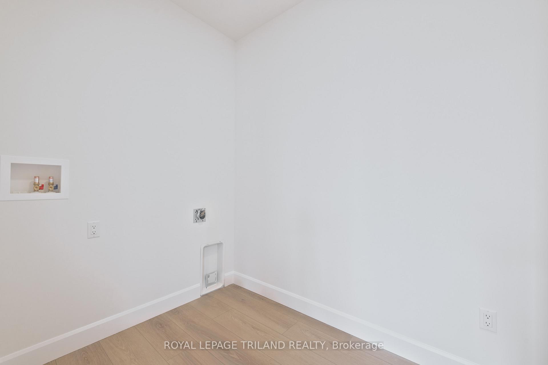 Photo 19 of 49 Rebecca Drive, Aylmer — HOMEH