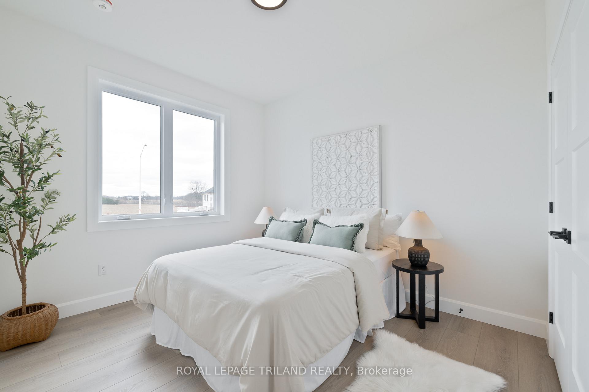 Photo 20 of 49 Rebecca Drive, Aylmer — HOMEH