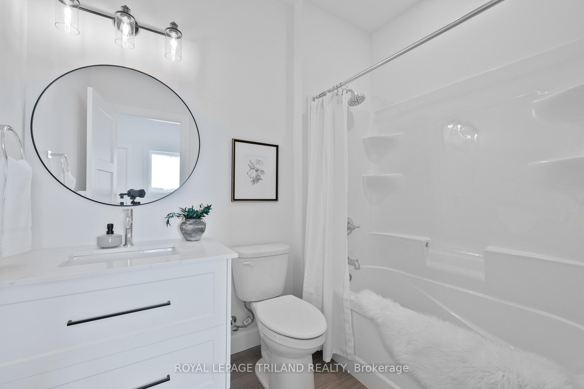 Photo 22 of 49 Rebecca Drive, Aylmer — HOMEH