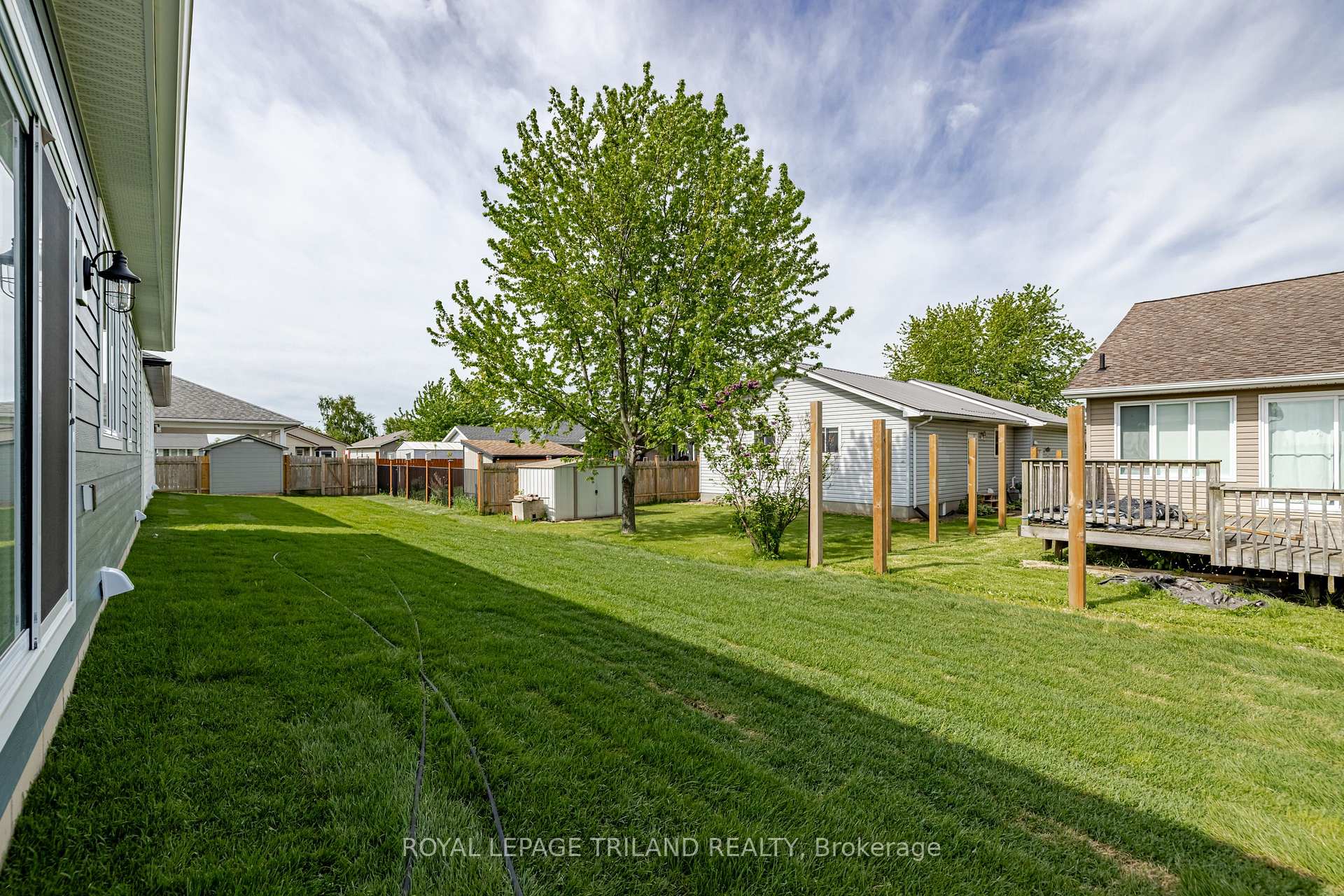 Photo 24 of 49 Rebecca Drive, Aylmer — HOMEH