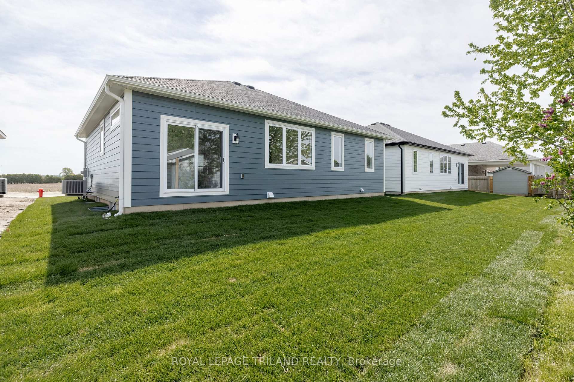 Photo 26 of 49 Rebecca Drive, Aylmer — HOMEH