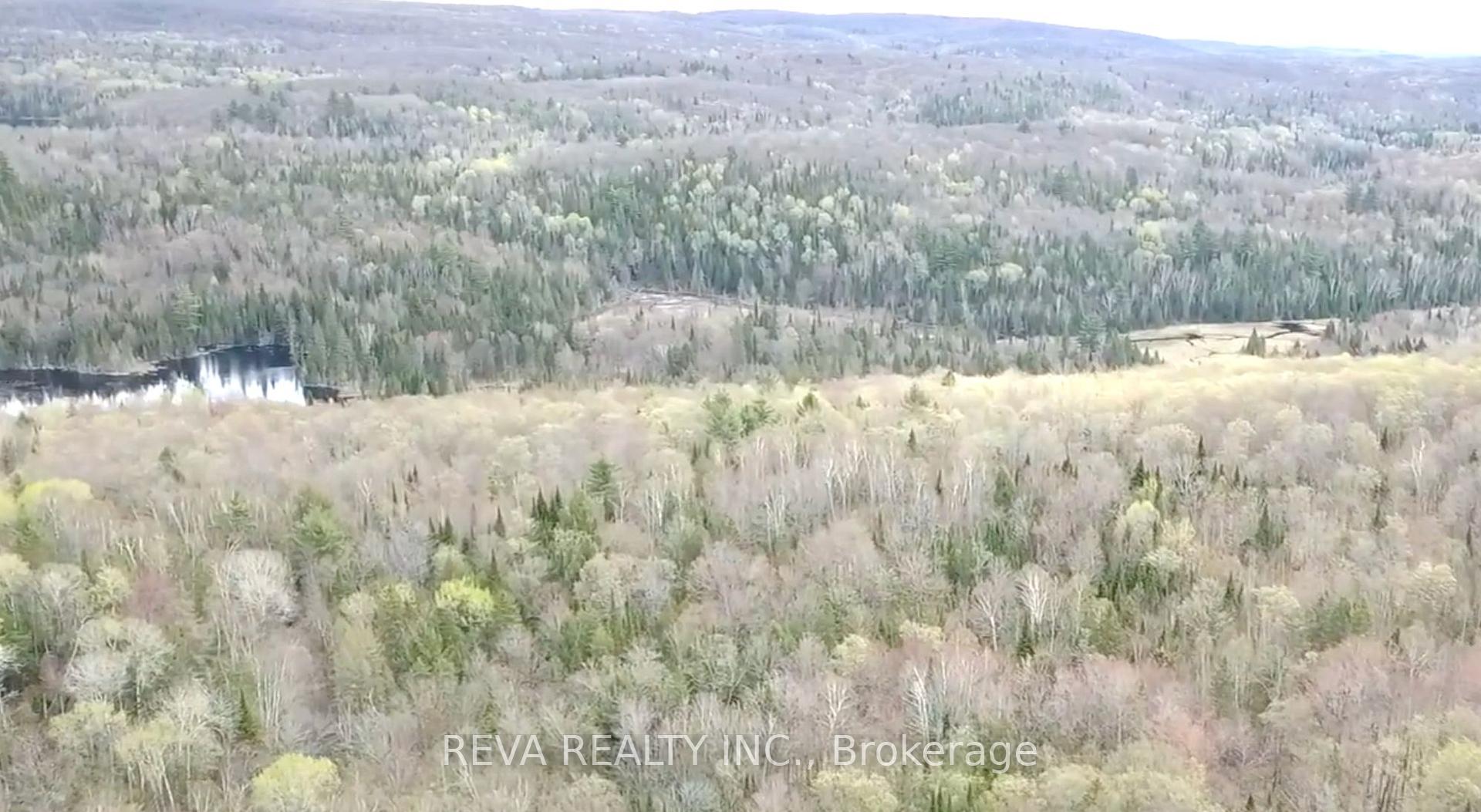 Photo 4 of 000 Airport Road, Bancroft, Bancroft Ward — HOMEH