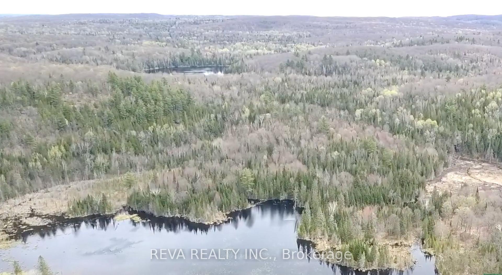 Photo 7 of 000 Airport Road, Bancroft, Bancroft Ward — HOMEH