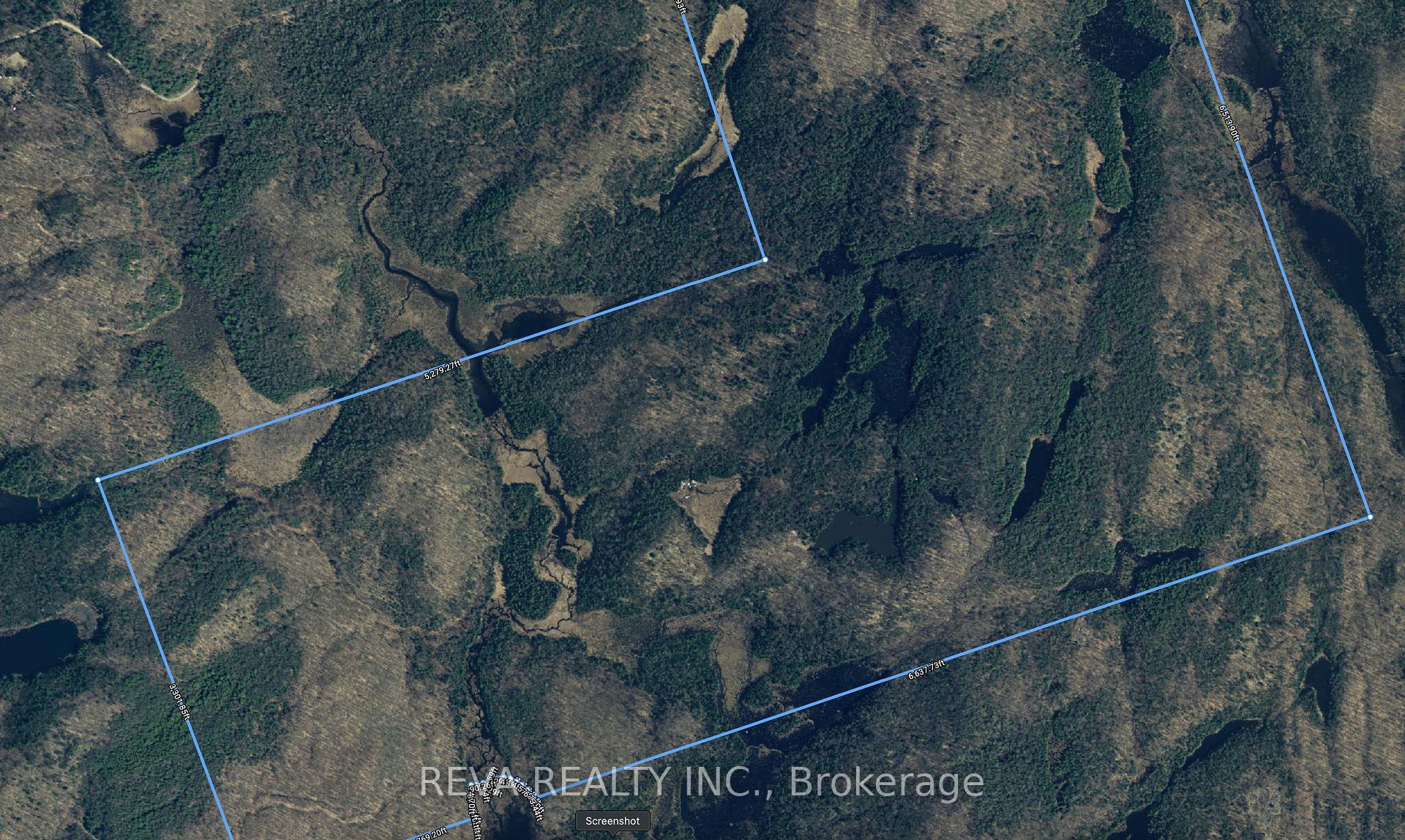 Photo 5 of 000 Airport Road, Bancroft, Bancroft Ward — HOMEH