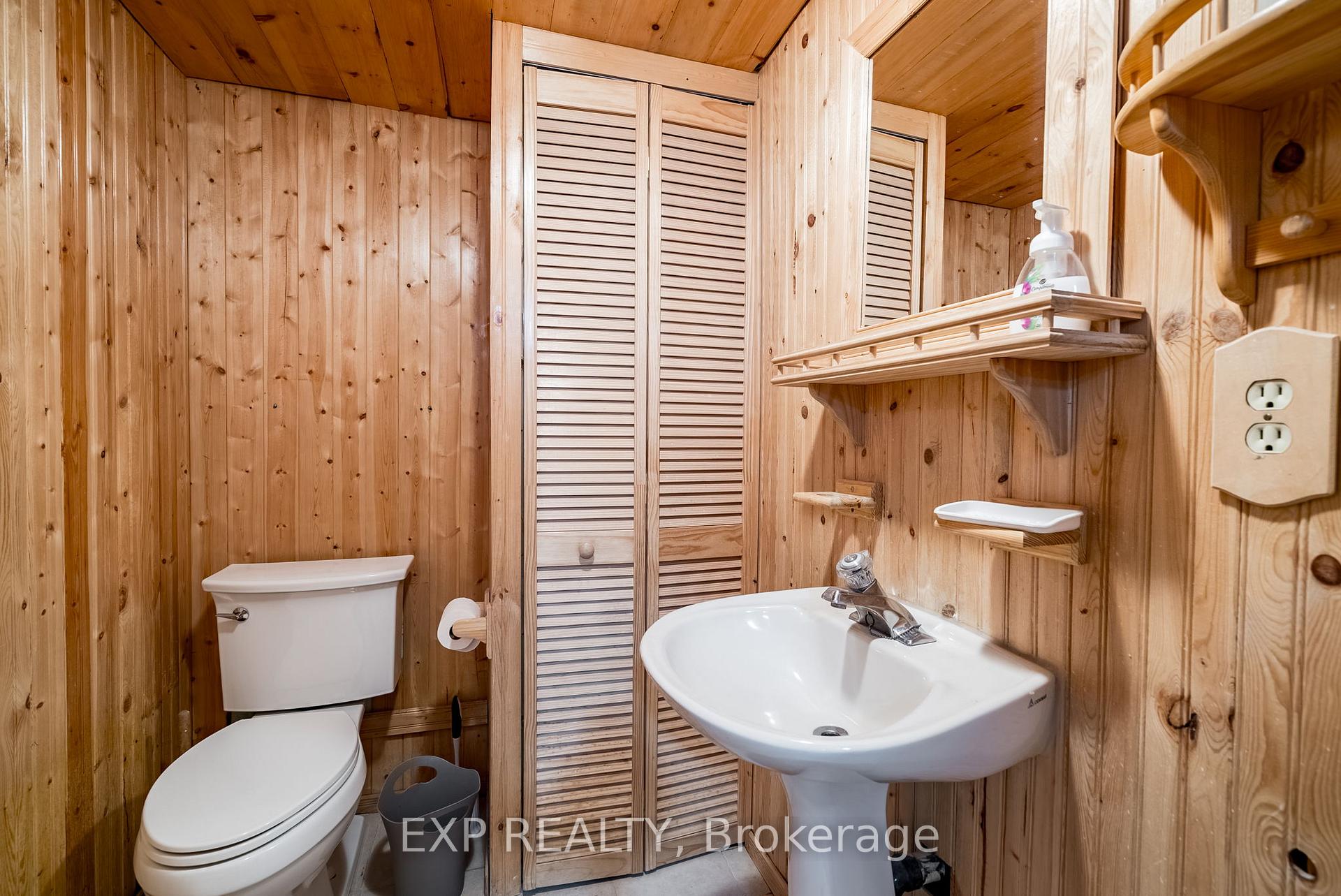 Photo 28 of 301 Kendalwood Road, Whitby, Blue Grass Meadows — HOMEH