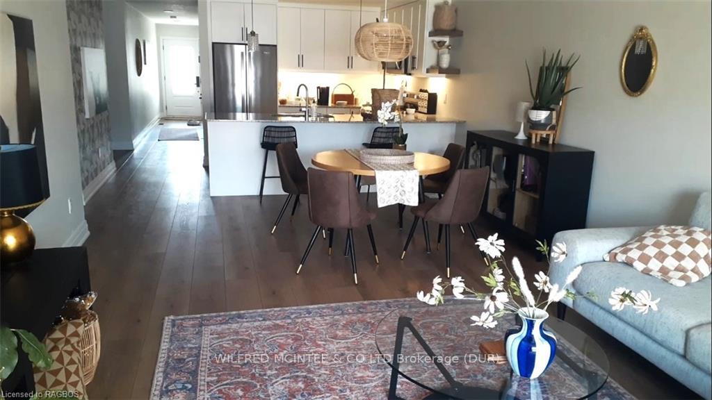 Photo 18 of 112 Shady Hill Road, West Grey — HOMEH