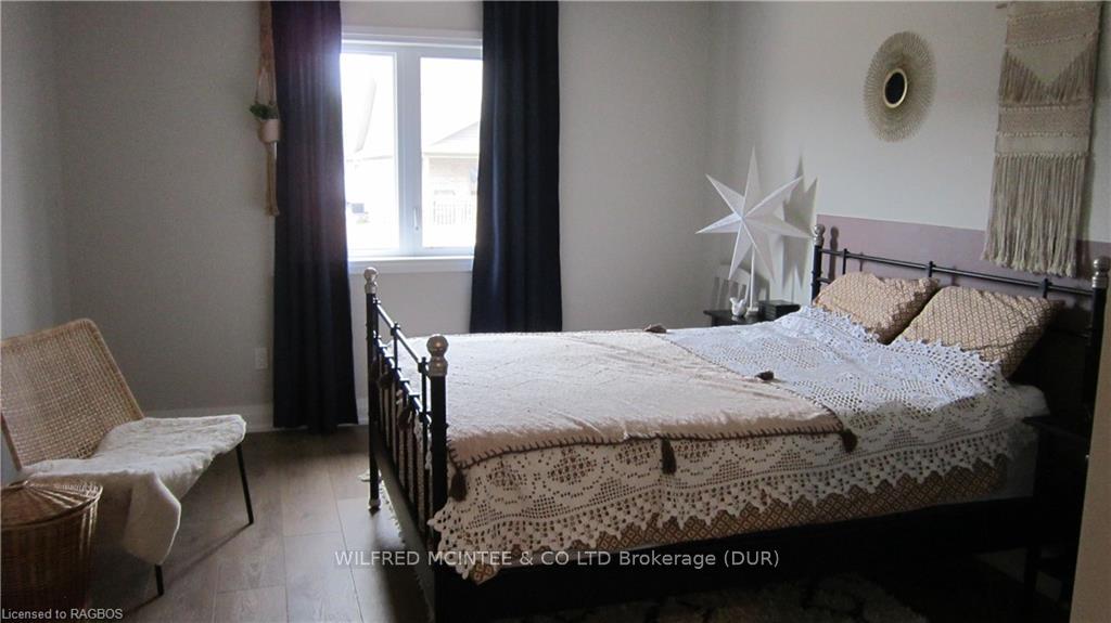 Photo 22 of 112 Shady Hill Road, West Grey — HOMEH