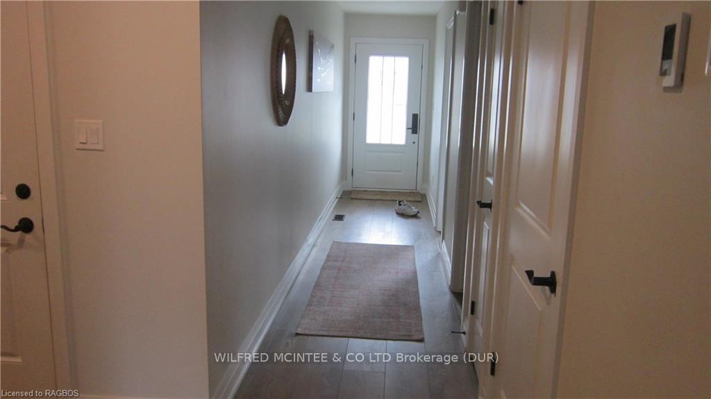 Photo 25 of 112 Shady Hill Road, West Grey — HOMEH