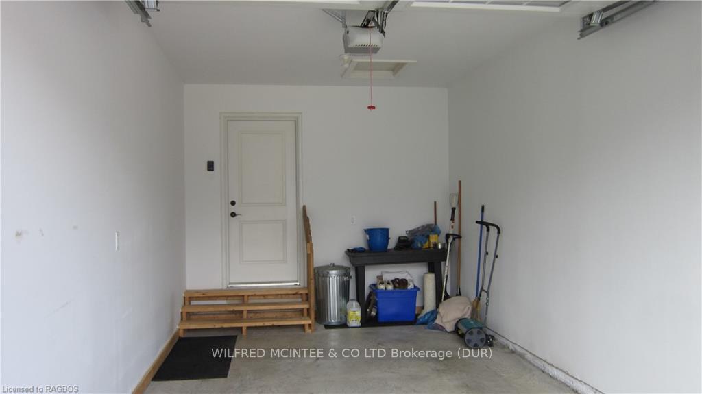 Photo 32 of 112 Shady Hill Road, West Grey — HOMEH