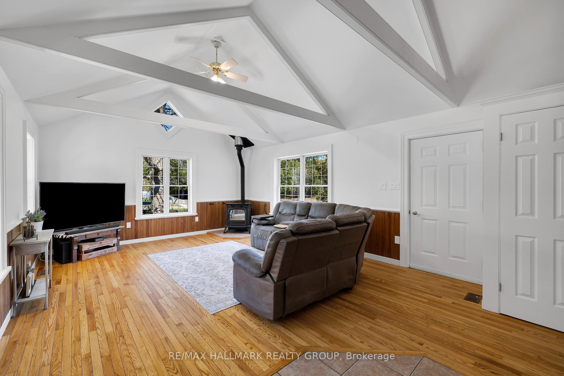 Photo 3 of 4506 Lords Mills Road, Augusta, Augusta Twp — HOMEH