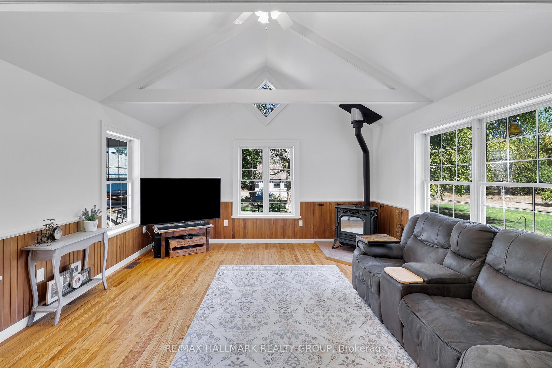 Photo 16 of 4506 Lords Mills Road, Augusta, Augusta Twp — HOMEH