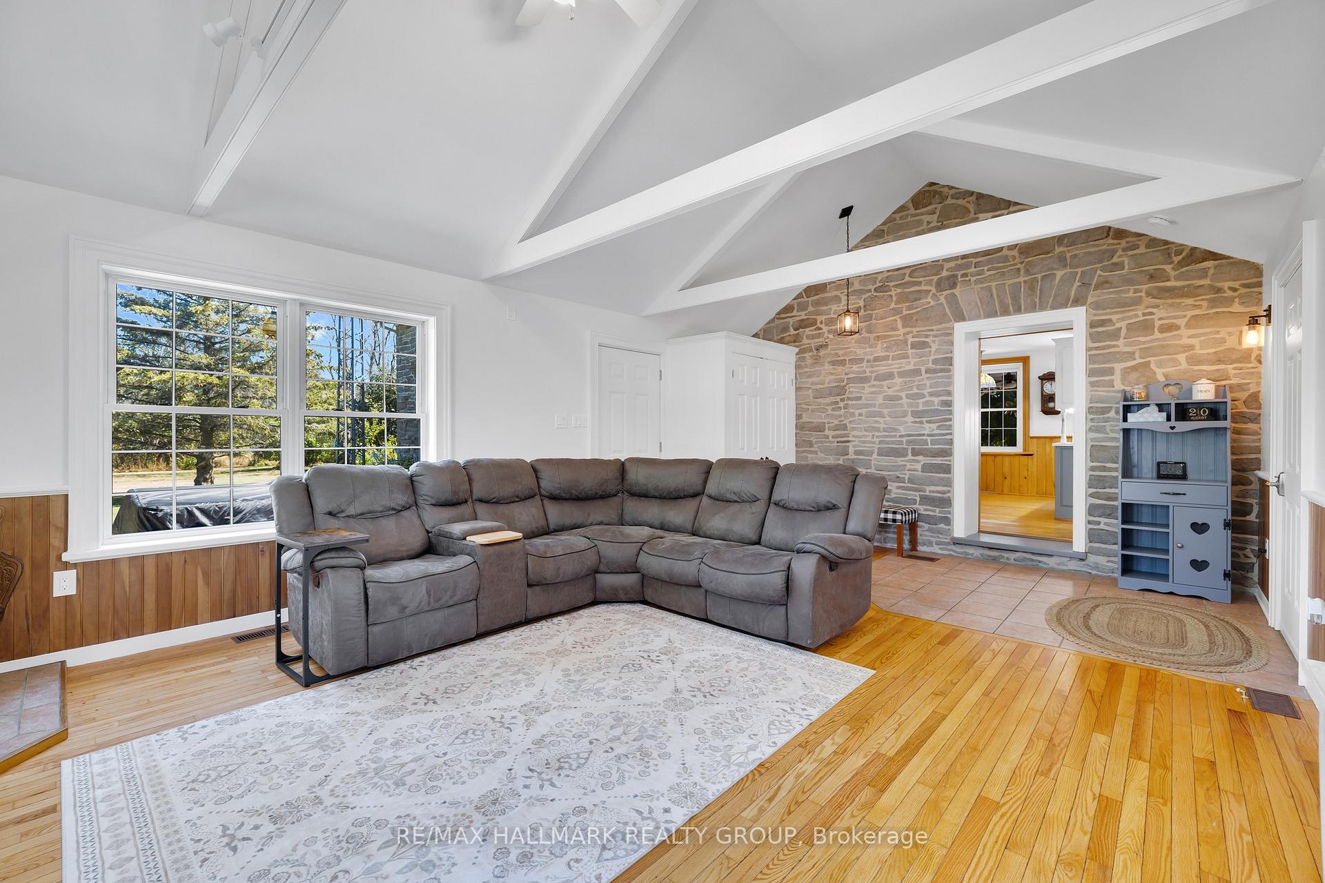 Photo 8 of 4506 Lords Mills Road, Augusta, Augusta Twp — HOMEH