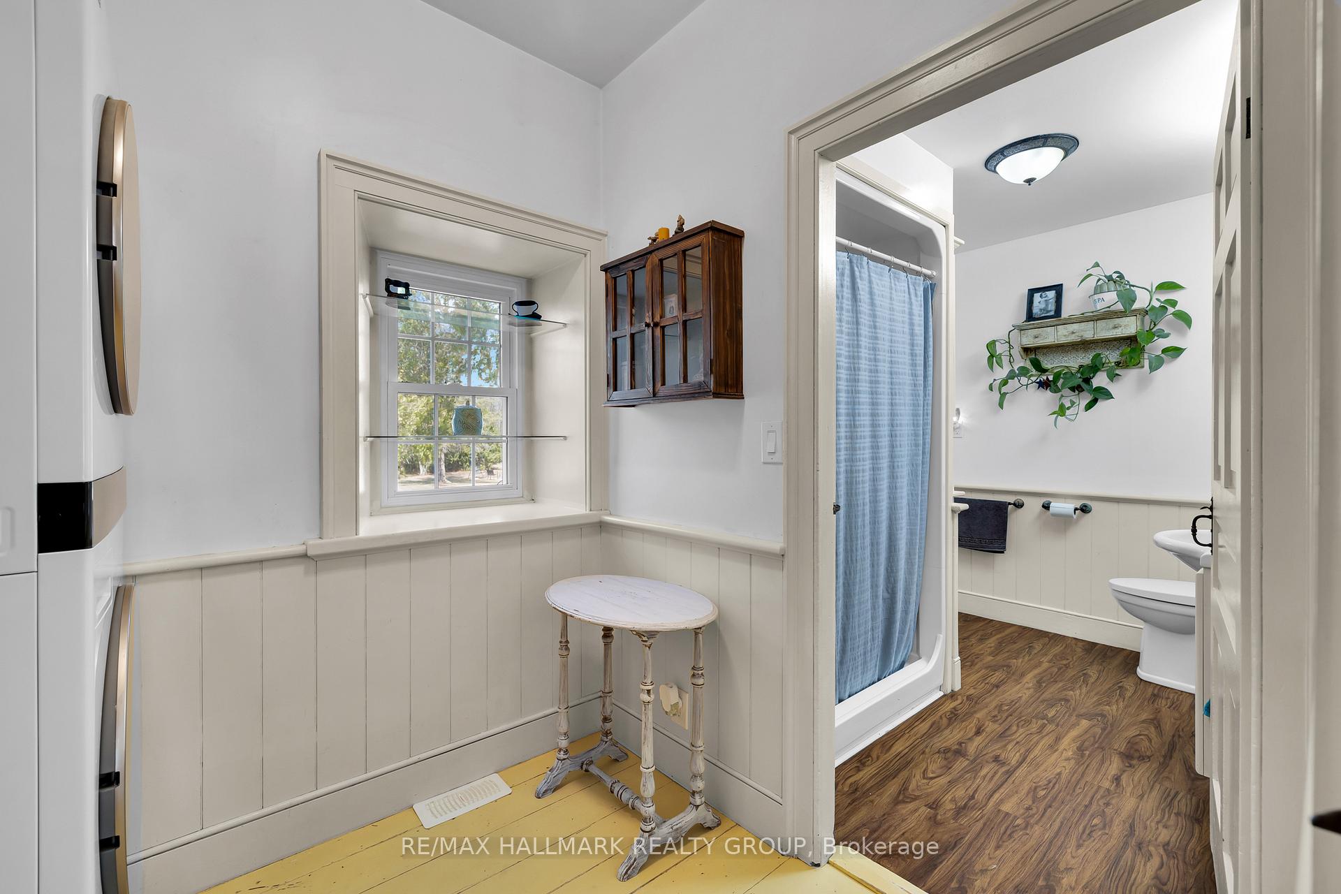 Photo 19 of 4506 Lords Mills Road, Augusta, Augusta Twp — HOMEH