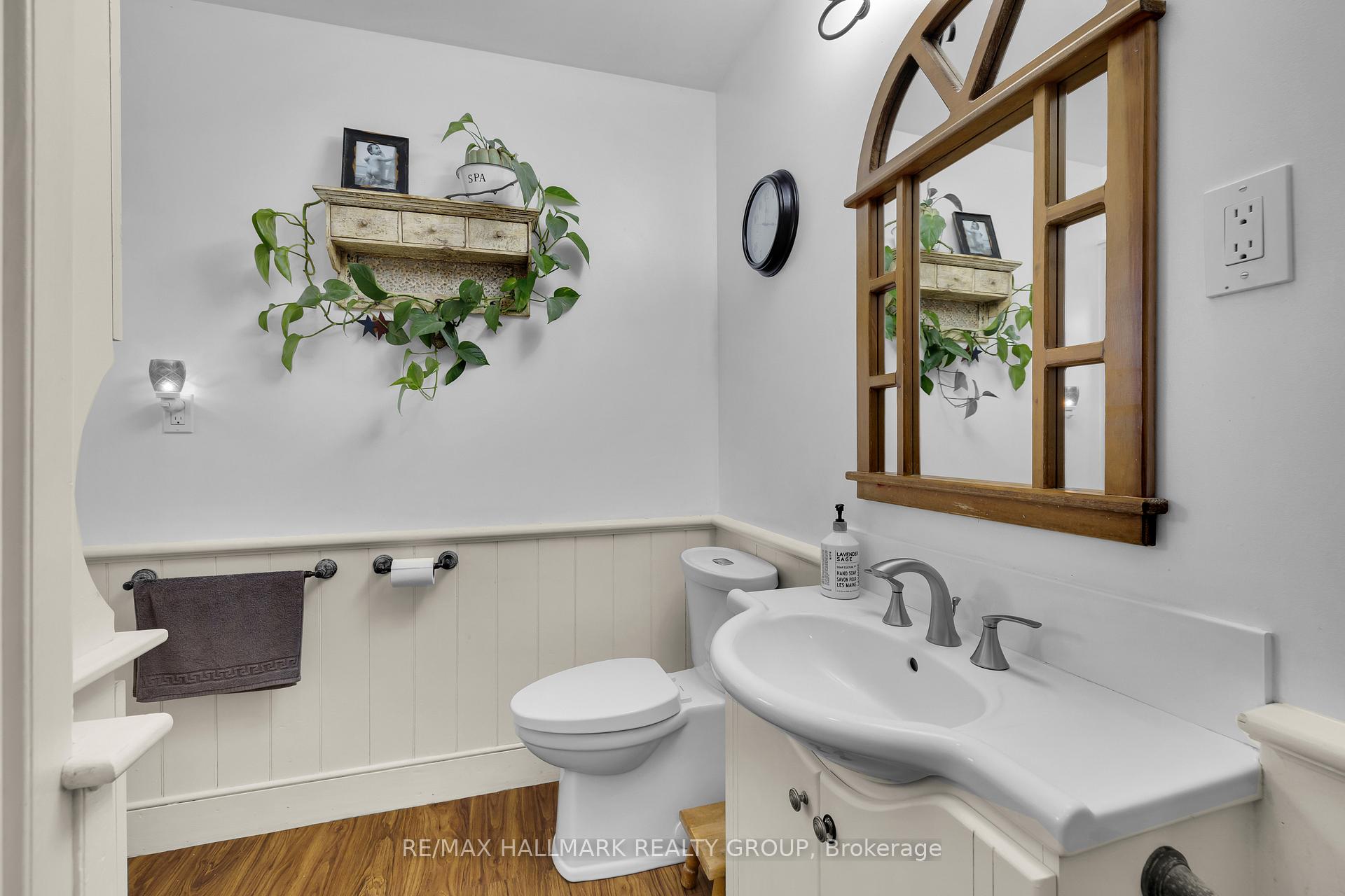 Photo 20 of 4506 Lords Mills Road, Augusta, Augusta Twp — HOMEH
