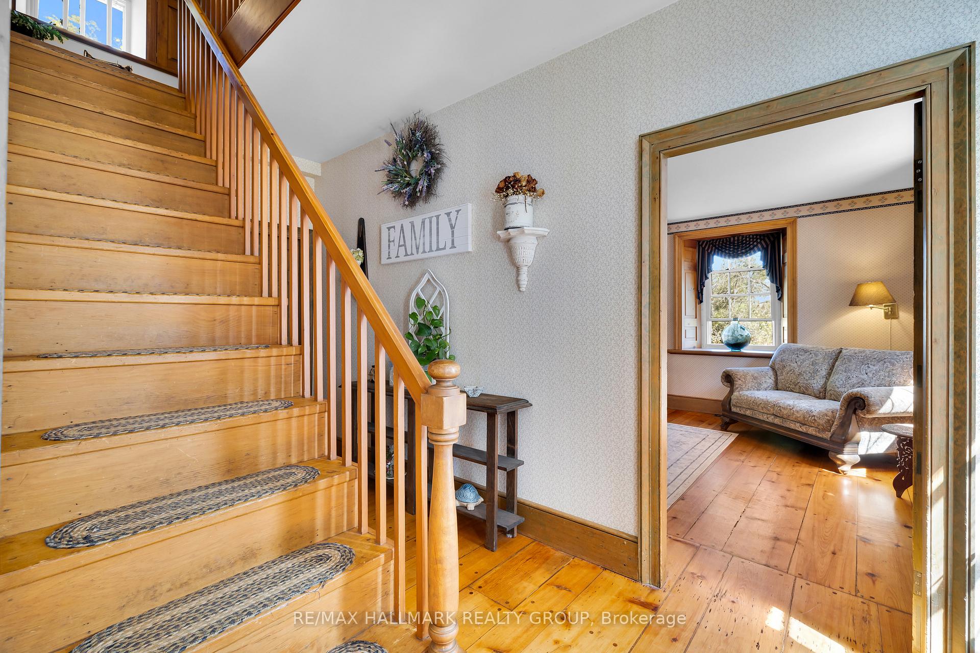 Photo 38 of 4506 Lords Mills Road, Augusta, Augusta Twp — HOMEH