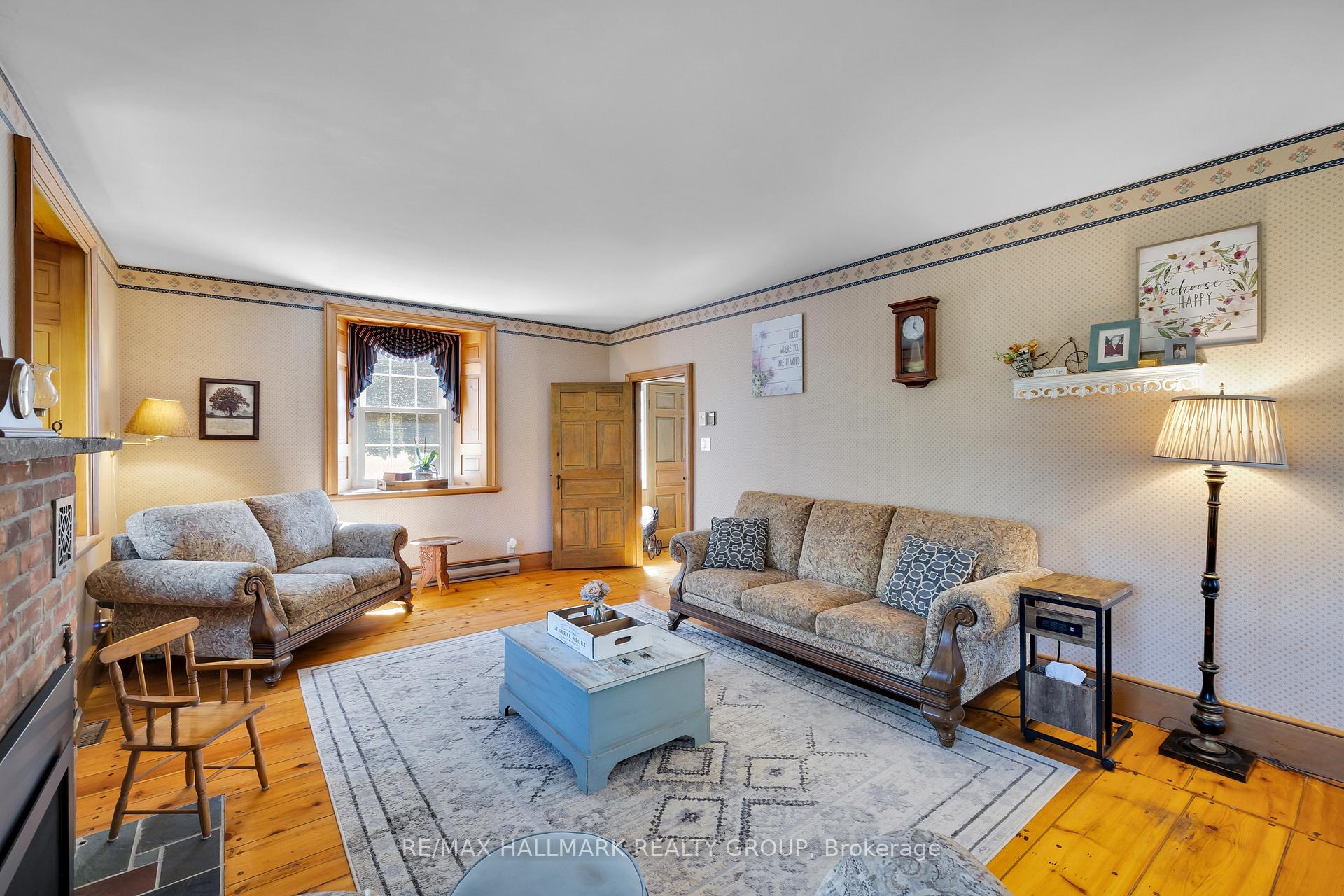 Photo 24 of 4506 Lords Mills Road, Augusta, Augusta Twp — HOMEH