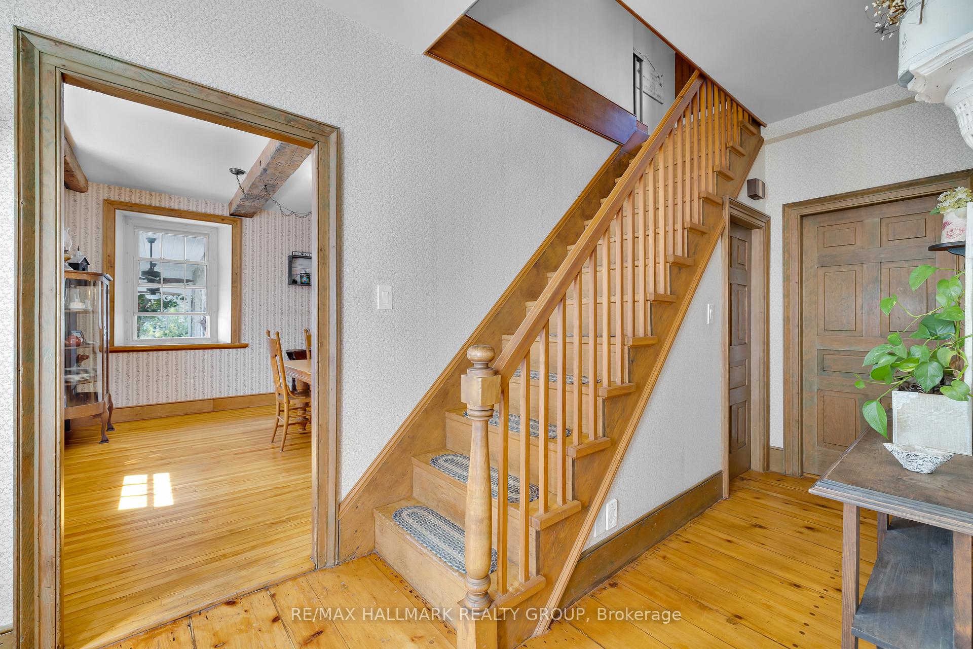 Photo 26 of 4506 Lords Mills Road, Augusta, Augusta Twp — HOMEH