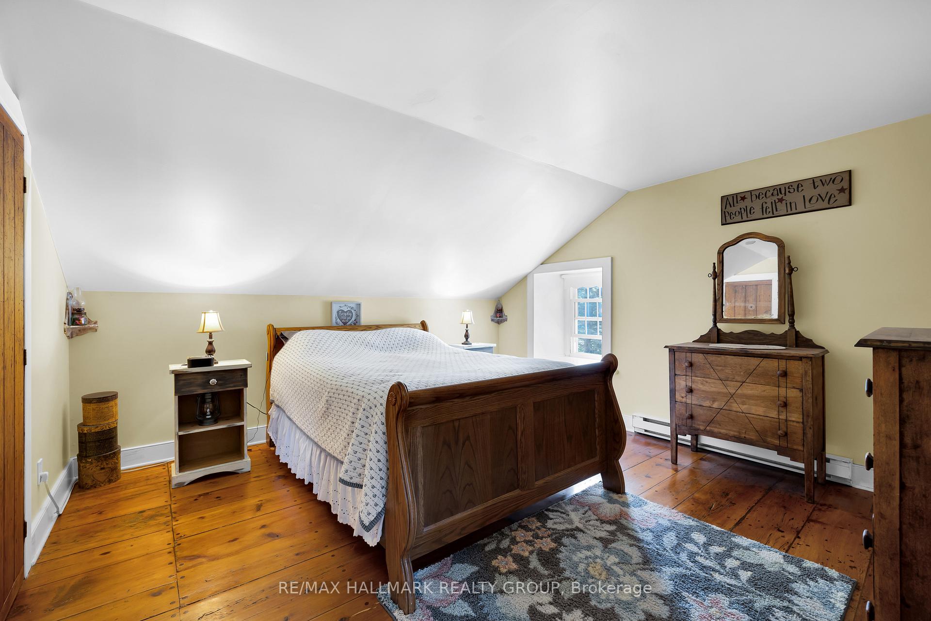 Photo 28 of 4506 Lords Mills Road, Augusta, Augusta Twp — HOMEH