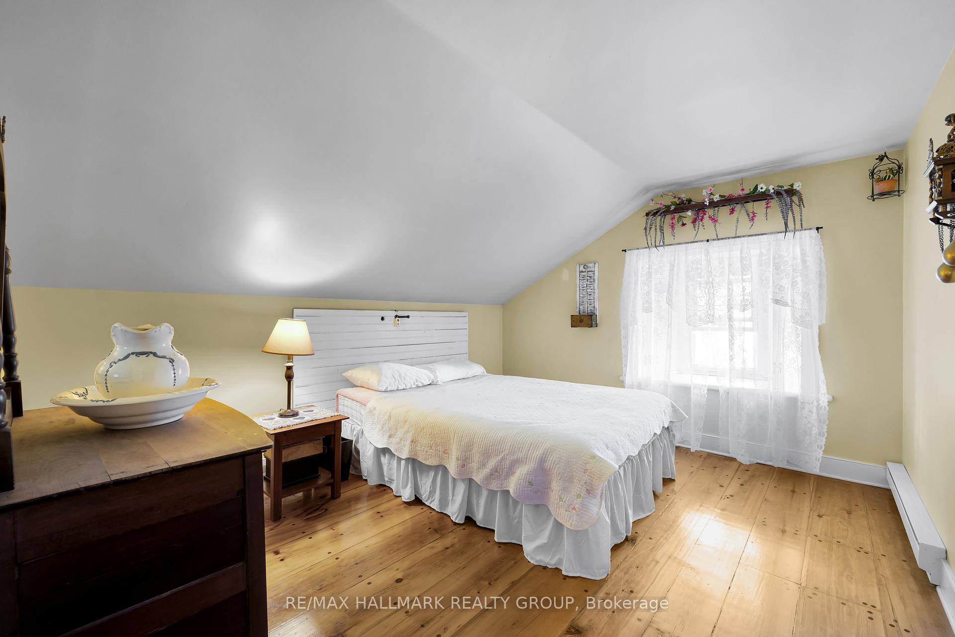 Photo 37 of 4506 Lords Mills Road, Augusta, Augusta Twp — HOMEH