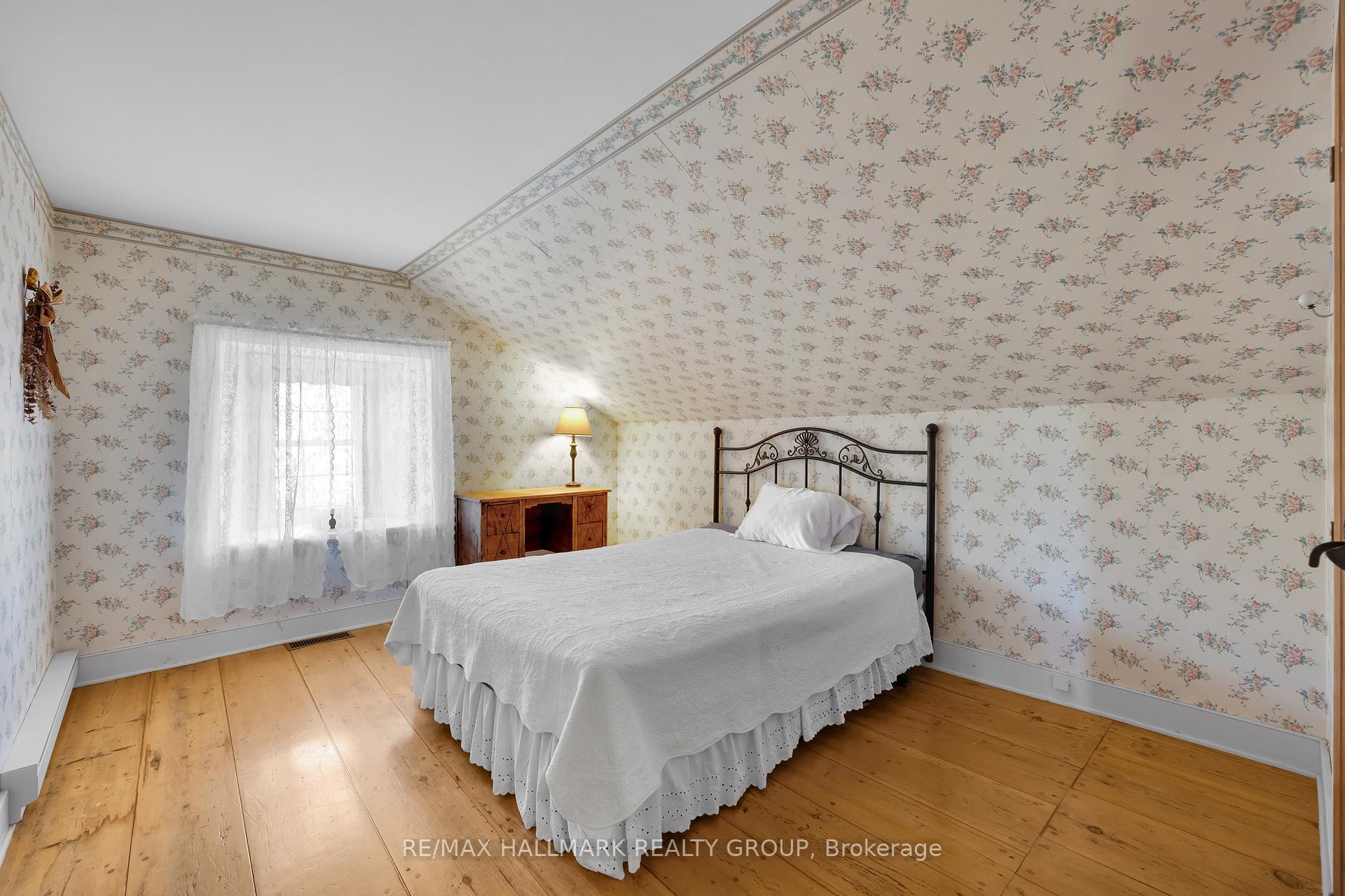 Photo 30 of 4506 Lords Mills Road, Augusta, Augusta Twp — HOMEH