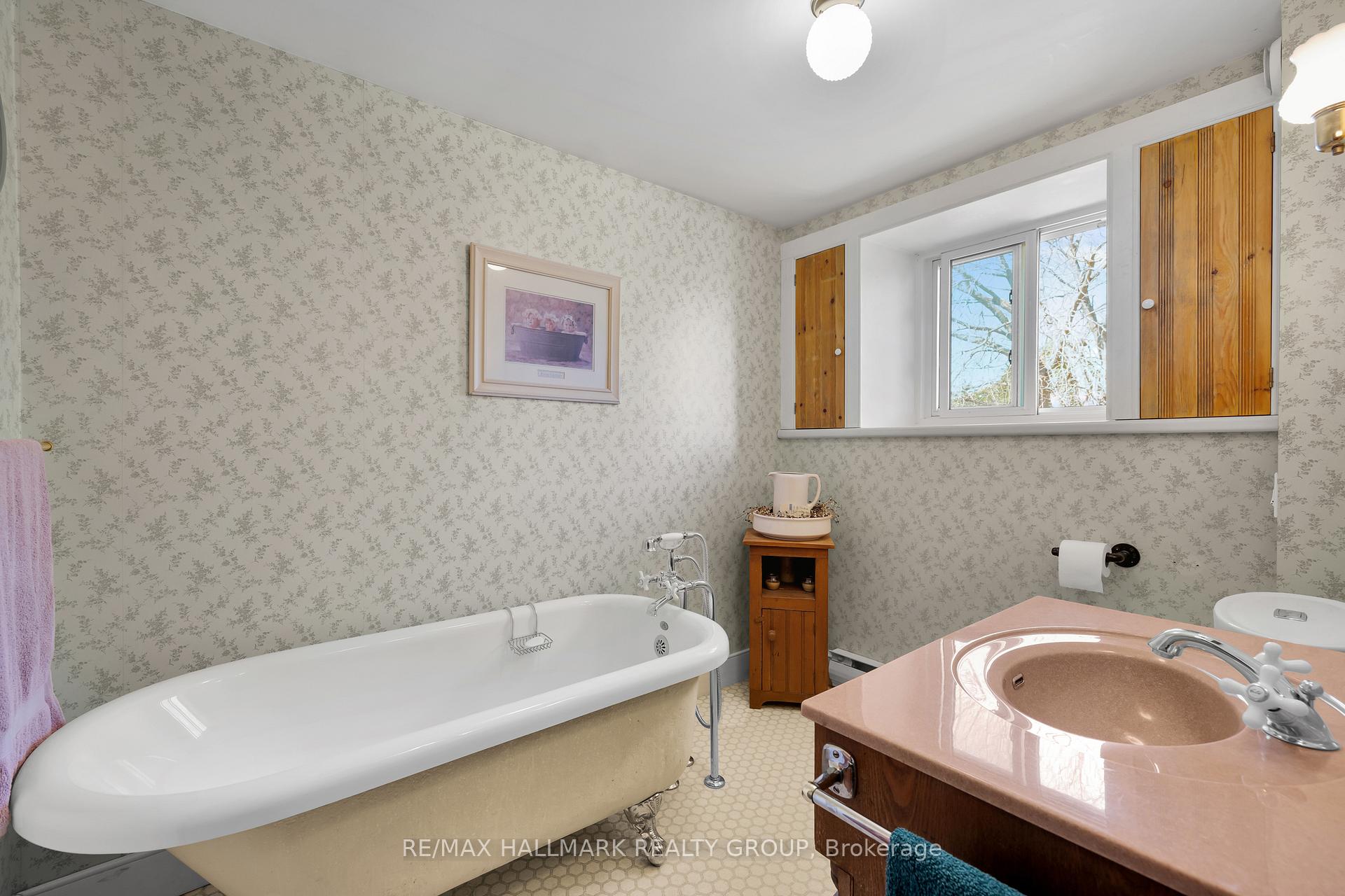 Photo 35 of 4506 Lords Mills Road, Augusta, Augusta Twp — HOMEH