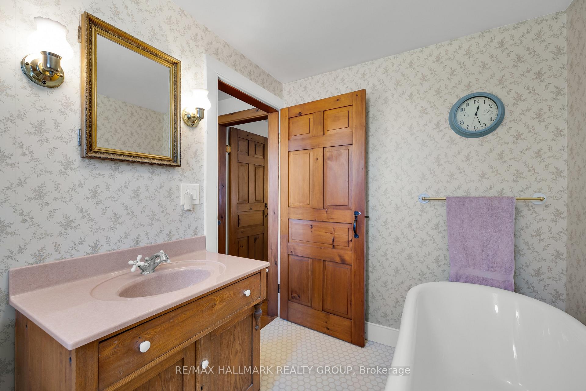 Photo 33 of 4506 Lords Mills Road, Augusta, Augusta Twp — HOMEH