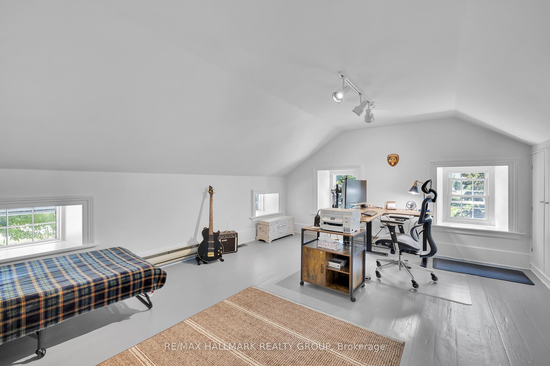 Photo 49 of 4506 Lords Mills Road, Augusta, Augusta Twp — HOMEH