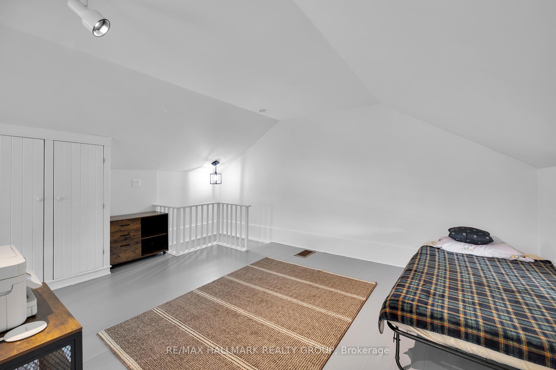 Photo 31 of 4506 Lords Mills Road, Augusta, Augusta Twp — HOMEH