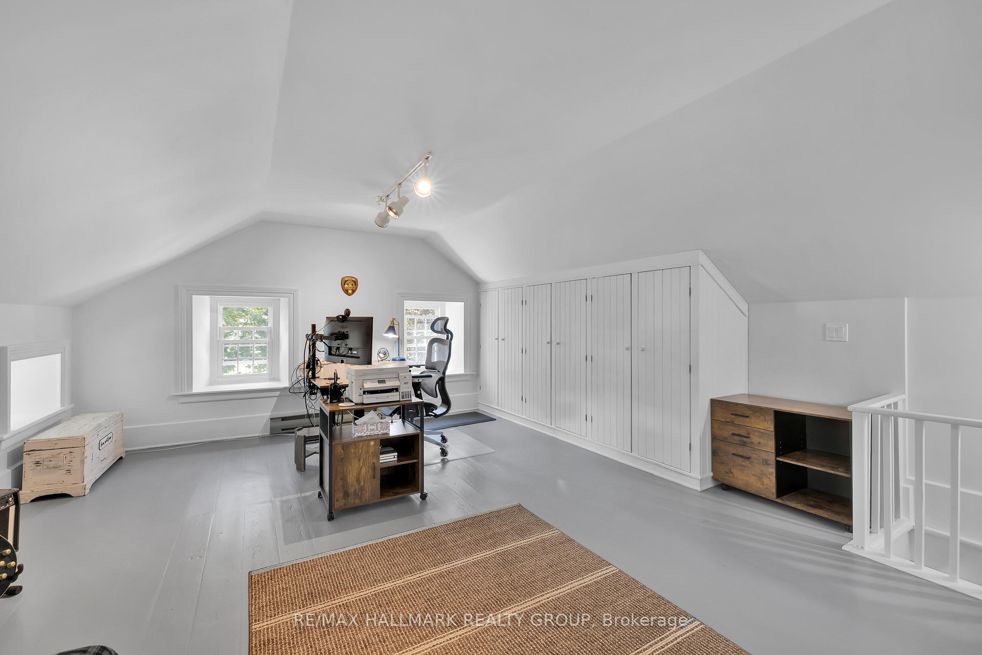 Photo 34 of 4506 Lords Mills Road, Augusta, Augusta Twp — HOMEH