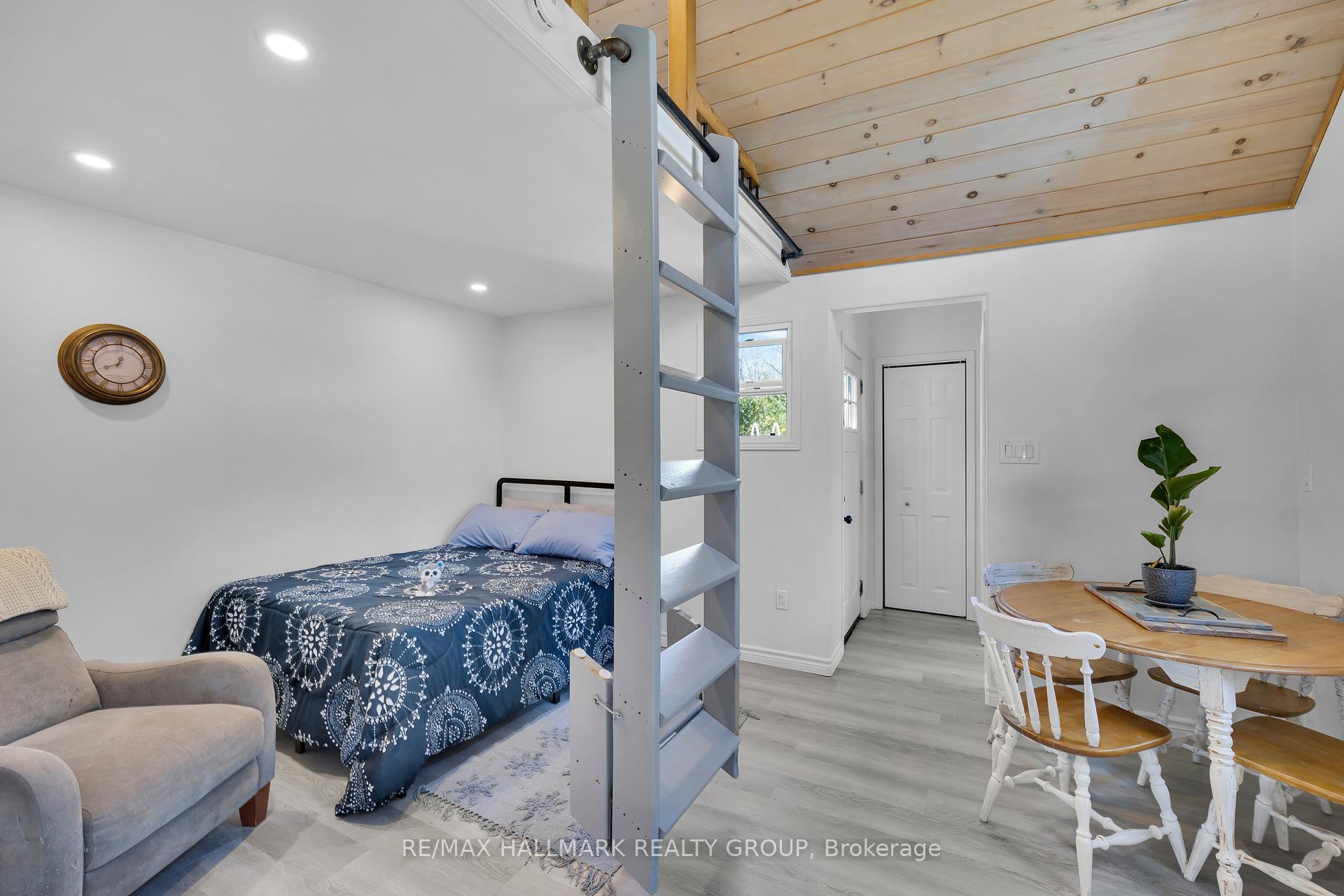Photo 47 of 4506 Lords Mills Road, Augusta, Augusta Twp — HOMEH