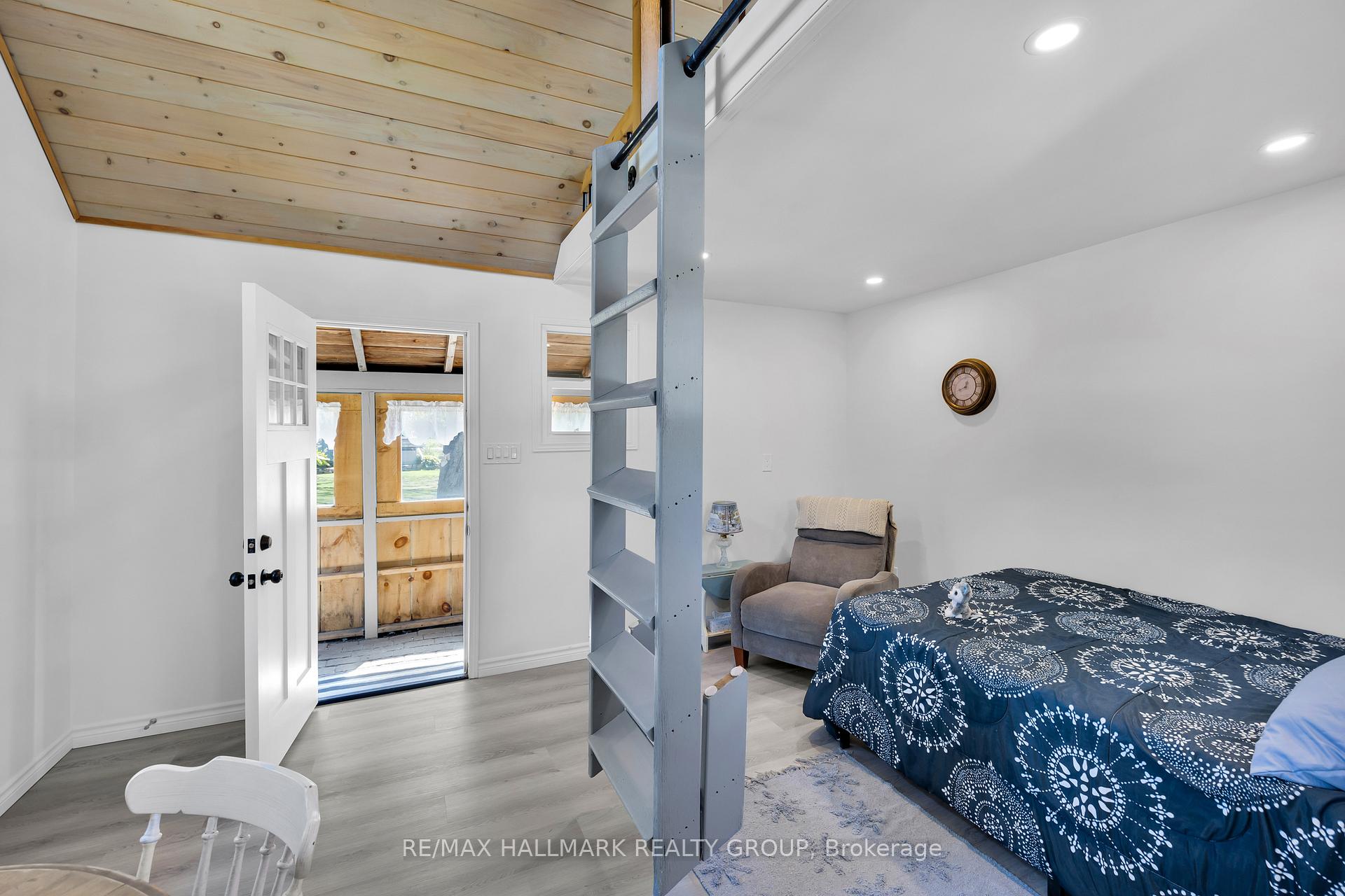 Photo 39 of 4506 Lords Mills Road, Augusta, Augusta Twp — HOMEH