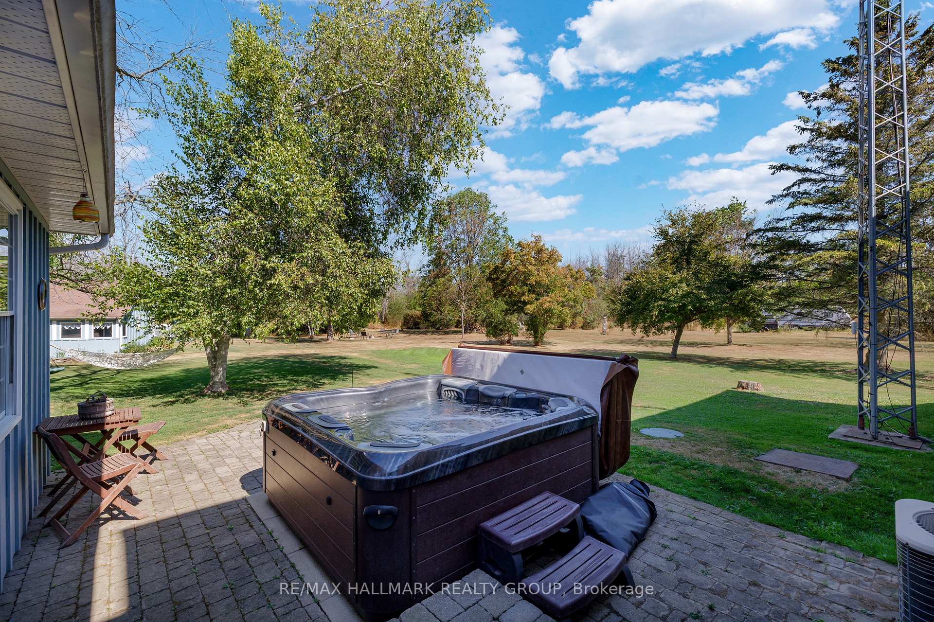 Photo 46 of 4506 Lords Mills Road, Augusta, Augusta Twp — HOMEH