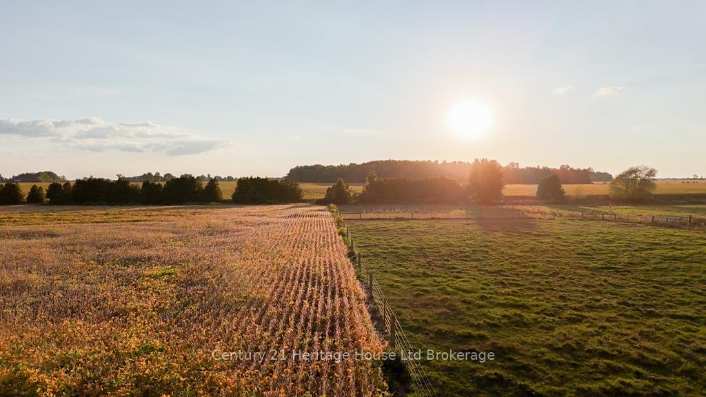 Photo 3 of 155345 15th Line, Zorra, Rural Zorra — HOMEH