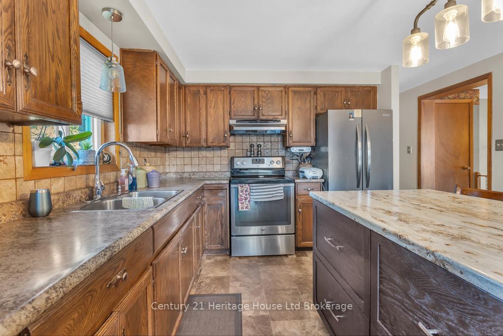 Photo 7 of 155345 15th Line, Zorra, Rural Zorra — HOMEH