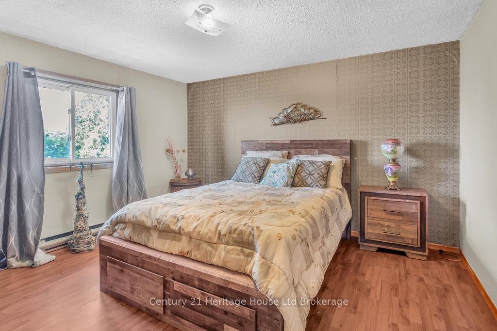 Photo 10 of 155345 15th Line, Zorra, Rural Zorra — HOMEH