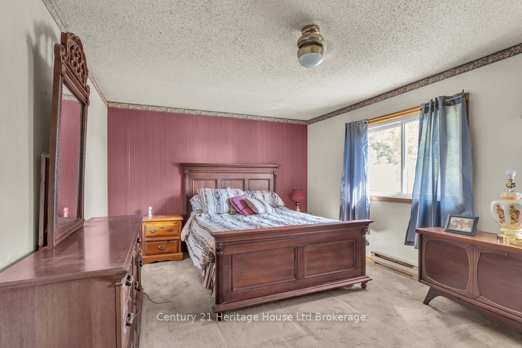 Photo 11 of 155345 15th Line, Zorra, Rural Zorra — HOMEH