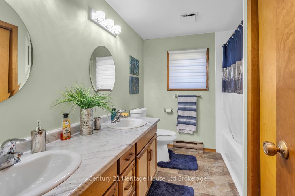 Photo 12 of 155345 15th Line, Zorra, Rural Zorra — HOMEH