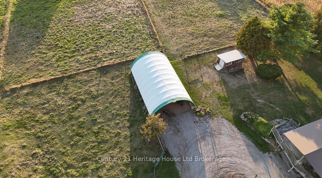 Photo 18 of 155345 15th Line, Zorra, Rural Zorra — HOMEH