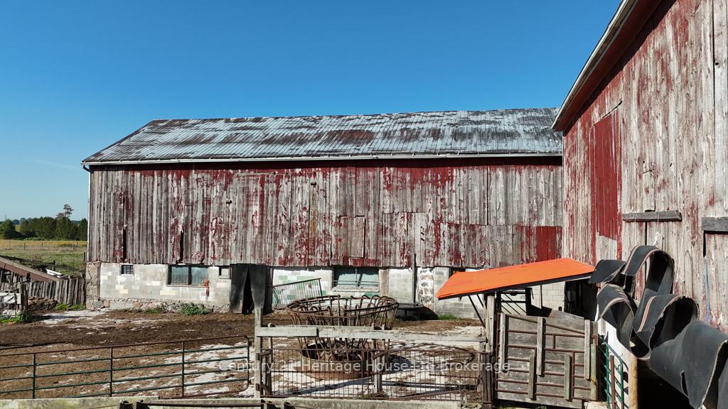 Photo 27 of 155345 15th Line, Zorra, Rural Zorra — HOMEH